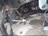Chevrolet Cruze 1Lt 1G1PF5S94B7270602 снимка