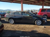 Chevrolet Malibu Fwd 1Lt 1G1ZD5ST4SF124104 photo
