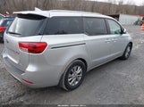 Kia Sedona Lx KNDMB5C1XG6214594 fotografie