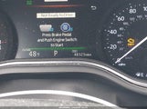 Toyota Avalon Xle 4T1BZ1FB9KU017853 photo