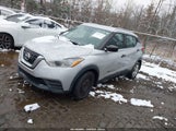 Nissan Kicks S 3N1CP5CU3KL539600 снимка
