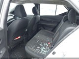 Nissan Kicks S 3N1CP5CU3KL539600 fotografie