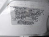 Nissan Kicks S 3N1CP5CU3KL539600 снимка