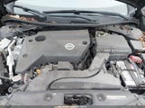 Nissan Altima 2.5 S 1N4AL3APXEC158575 снимка