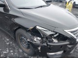 Nissan Altima 2.5 S 1N4AL3APXEC158575 снимка