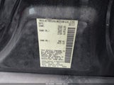 Nissan Altima 2.5 S 1N4AL3APXEC158575 снимка