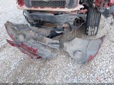 Ford Explorer Sport 1FMYU60E42UB38931 снимка