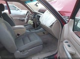 Ford Explorer Sport 1FMYU60E42UB38931 снимка