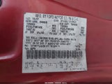 Ford Explorer Sport 1FMYU60E42UB38931 снимка