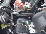 Honda Civic Ex-L JHMFC1F77JX041180 снимка