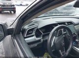 Honda Civic Ex-L JHMFC1F77JX041180 снимка