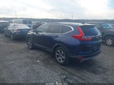 Honda Cr-V Ex 5J6RW2H58KA013653 снимка