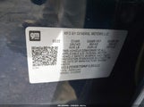 Chevrolet Malibu Fwd Lt 1G1ZD5ST6NF135111 photo