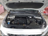 Hyundai Santa Fe Sel 5NMS33AD6LH270700 снимка
