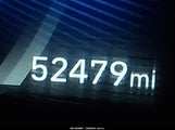 Hyundai Santa Fe Sel 5NMS33AD6LH270700 снимка