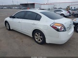 Nissan Altima 2.5 S 1N4AL21E38N466818 photo