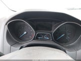 Ford Focus Se 1FADP3K22DL222790 снимка
