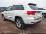 Jeep Grand Cherokee Laredo 1J4RR4GG3BC590181 снимка