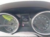 Jeep Grand Cherokee Laredo 1J4RR4GG3BC590181 снимка