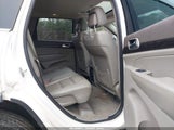 Jeep Grand Cherokee Laredo 1J4RR4GG3BC590181 снимка