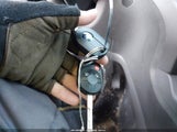 Ford Escape Se 1FMCU9GD7HUD95311 снимка
