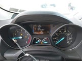 Ford Escape Se 1FMCU9GD7HUD95311 снимка