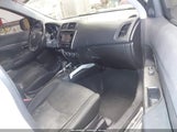 Mitsubishi Outlander Sport Se 4A4AR4AU6EE016743 снимка