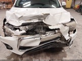 Mitsubishi Outlander Sport Se 4A4AR4AU6EE016743 снимка