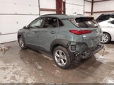 Hyundai Kona Sel KM8K6CAB0NU769375 снимка
