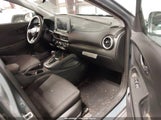Hyundai Kona Sel KM8K6CAB0NU769375 снимка