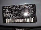 Hyundai Kona Sel KM8K6CAB0NU769375 снимка