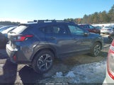 Subaru Crosstrek Premium JF2GUHDC3SH243636 снимка