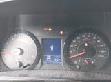 Toyota Sienna Le 8 Passenger 5TDKK3DC2FS581838 photo