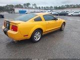 Ford Mustang V6 Deluxe/V6 Premium 1ZVHT80N785185888 снимка