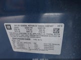 Chevrolet Equinox Lt 2GNFLFEK9H6164808 снимка