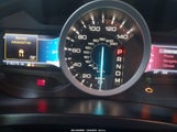Ford Explorer Xlt 1FM5K8D89DGB87987 снимка