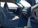 Honda Pilot Lx 2HKYF18194H579048 снимка