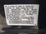 Honda Pilot Lx 2HKYF18194H579048 снимка