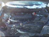Nissan Rogue Sv KNMAT2MV1GP638241 снимка