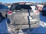 Nissan Rogue Sv KNMAT2MV1GP638241 снимка