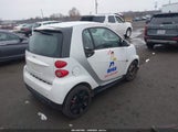 Miniaturka zdjęcia 4