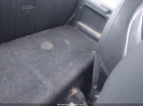 Miniaturka zdjęcia 8