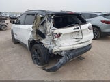 Jeep Compass Altitude Fwd 3C4NJCBB2KT743297 photo