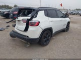 Jeep Compass Altitude Fwd 3C4NJCBB2KT743297 fotografie