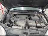 Toyota Camry Le 4T1BF1FK3HU293110 снимка