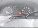 Ford Ranger Stx/Xl/Xlt 1FTYR10D97PA18533 photo