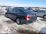 Toyota Camry Xle 4T4BF1FK2DR320572 снимка