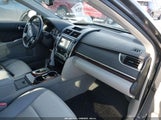 Toyota Camry Xle 4T4BF1FK2DR320572 снимка