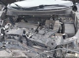 Mitsubishi Outlander Sport 2.0 Se Awc JA4AR3AU7LU012280 снимка