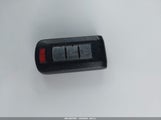 Mitsubishi Outlander Sport 2.0 Se Awc JA4AR3AU7LU012280 photo